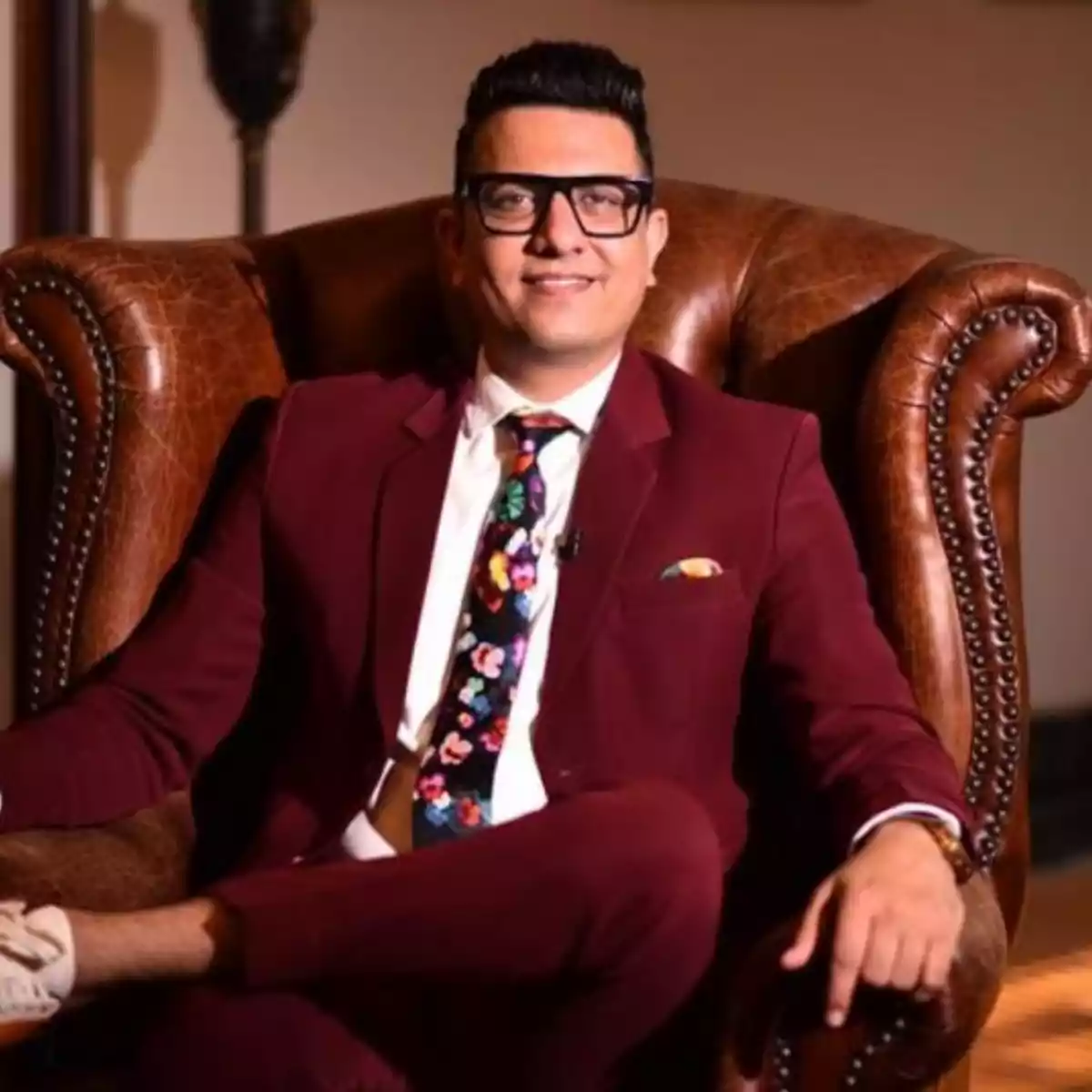 dr-yogendra-singh-rathore