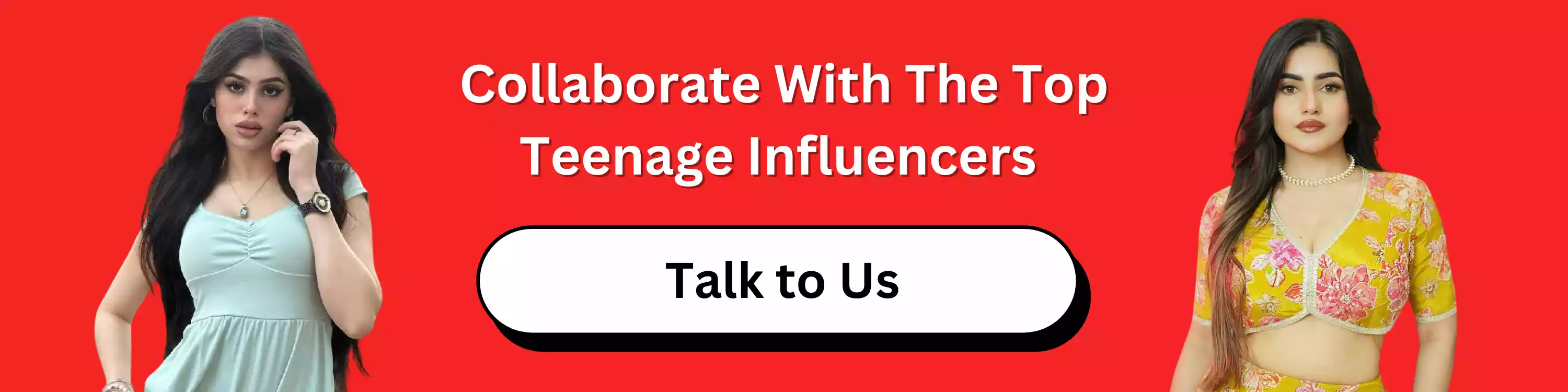 collaborate-with-the-top-teenage-influencers