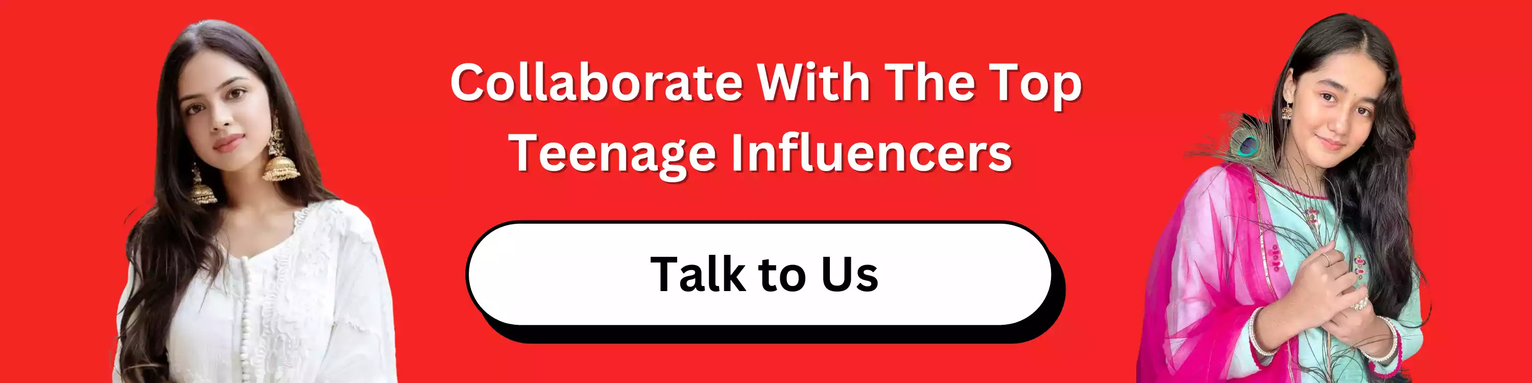 collaborate-with-the-top-teenage-influencers