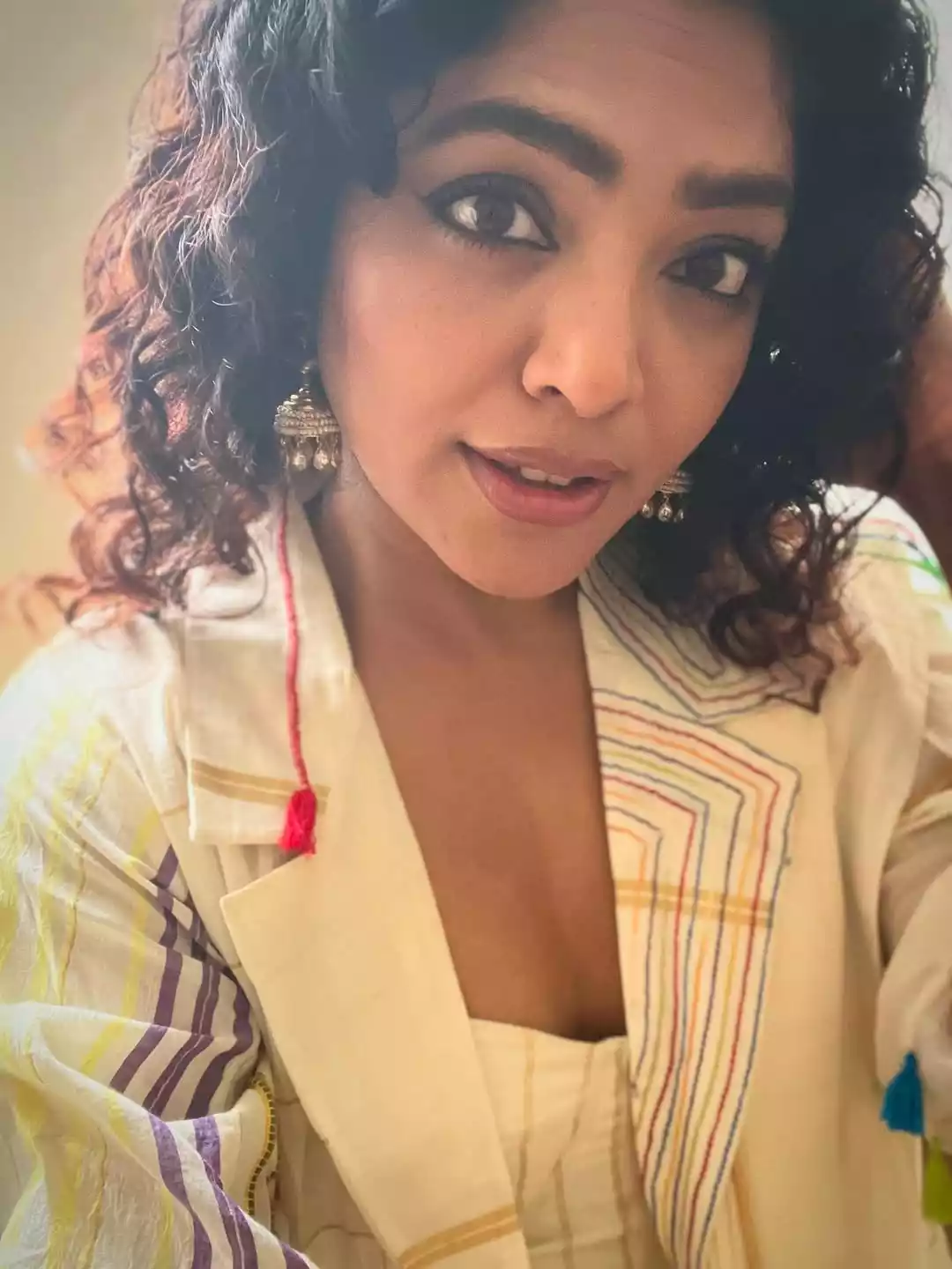 Rima Kallingal
