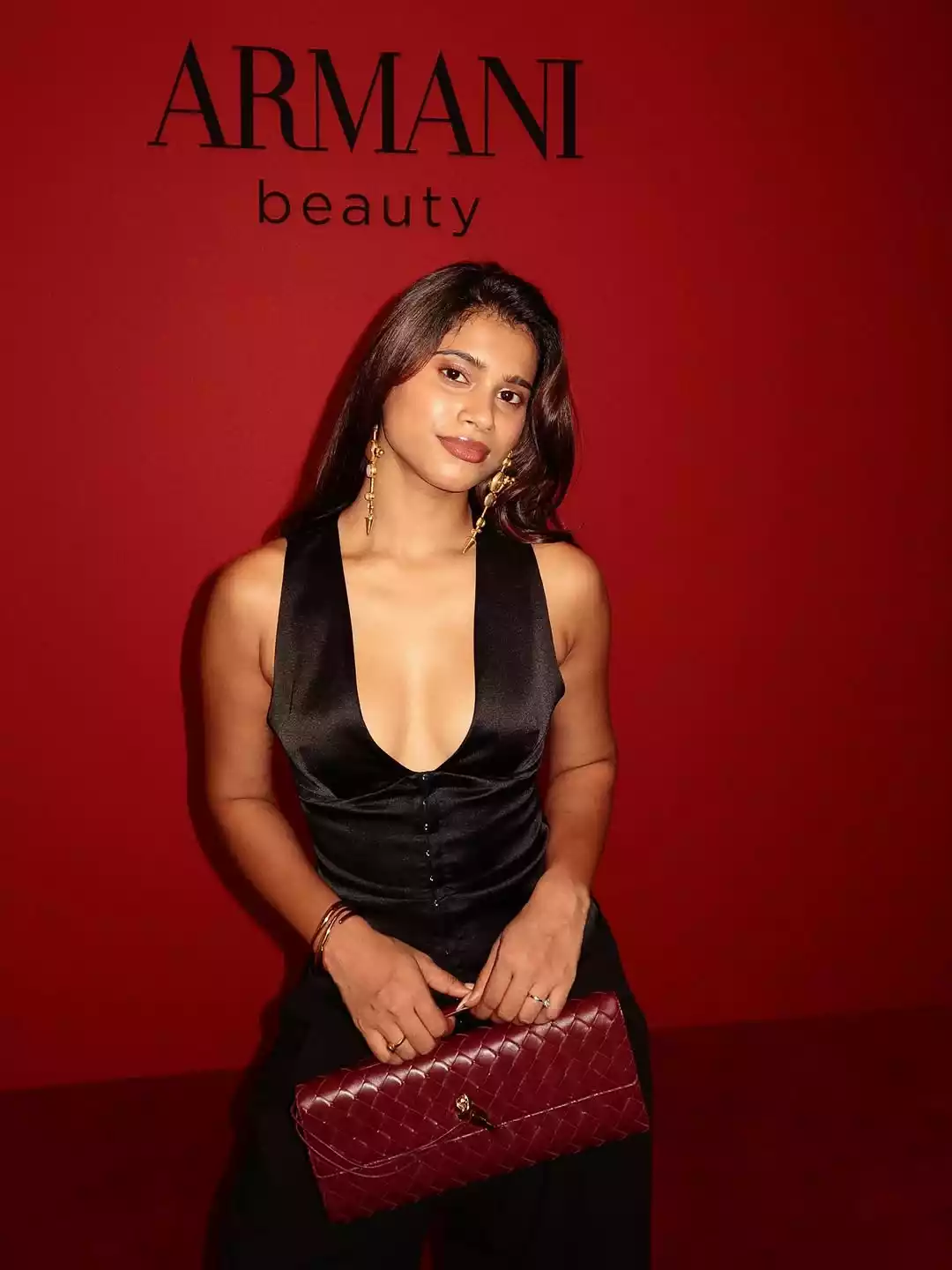 Shubhra Vaity Shubhra Vaity