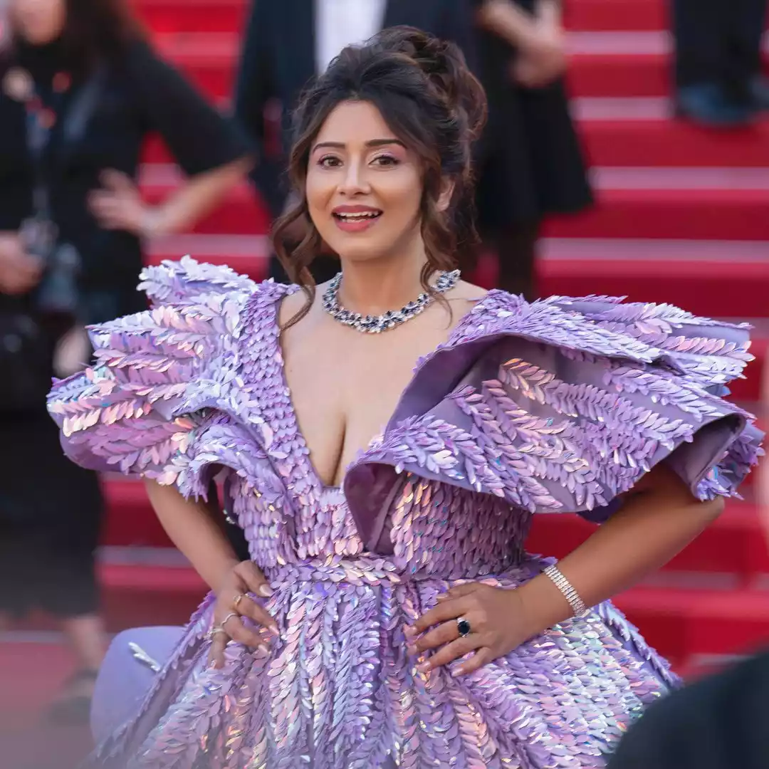 Ash Ambawat Ash Ambawat