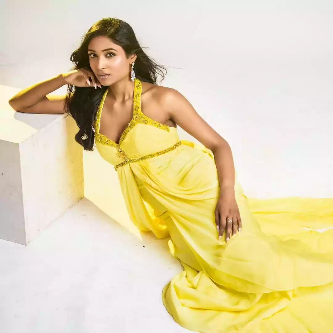 Shatakshi Kiran Shatakshi Kiran