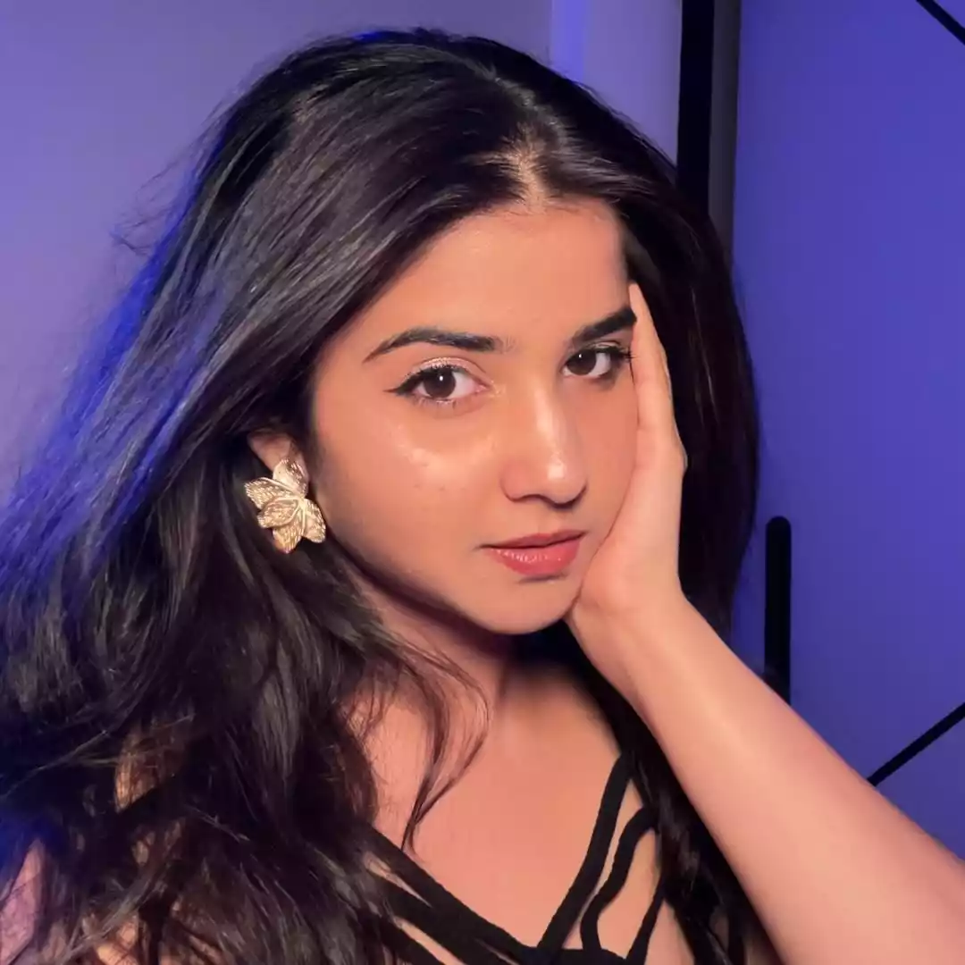 Sanchi Jain Sanchi Jain