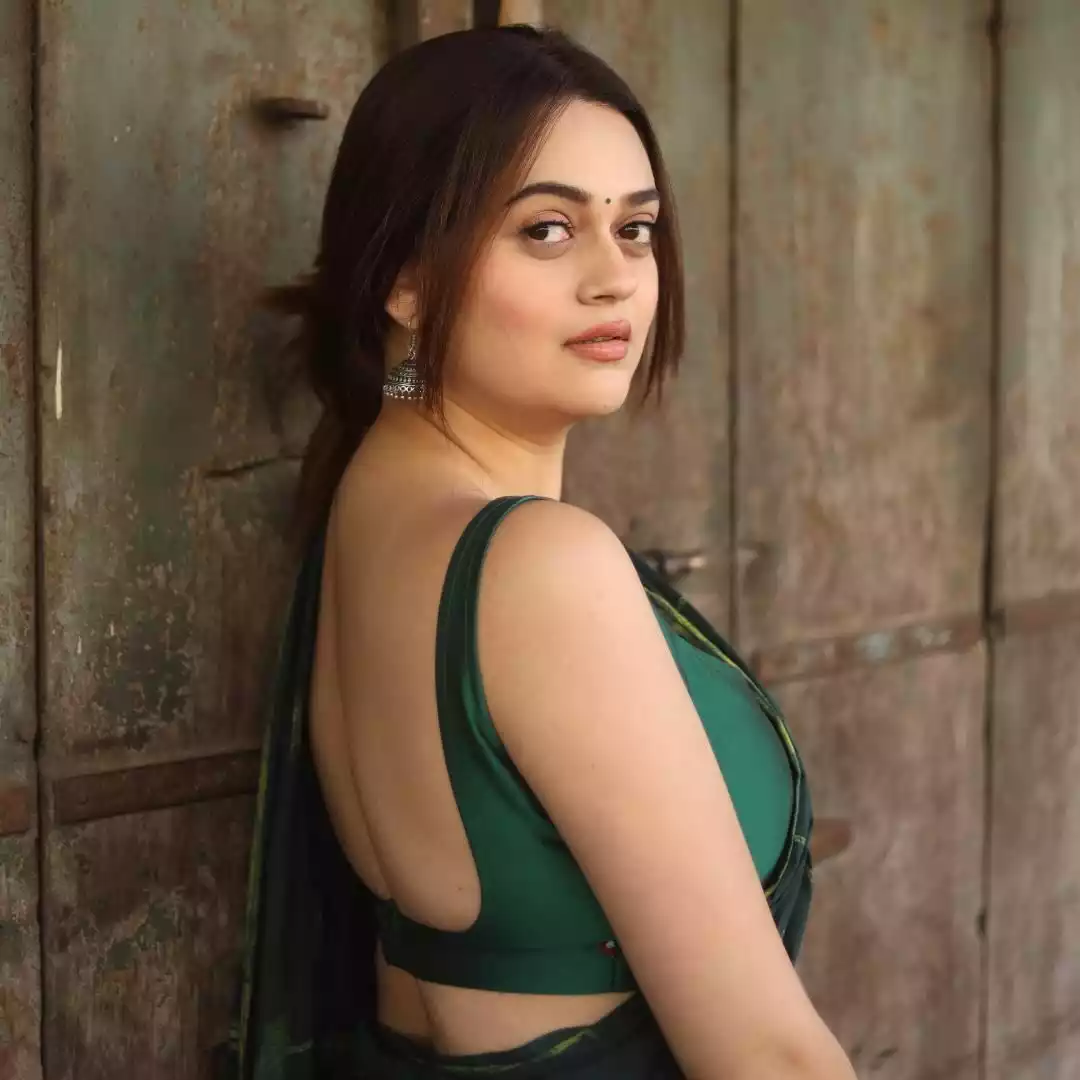 Vaishnavi Prakash Vaishnavi Prakash