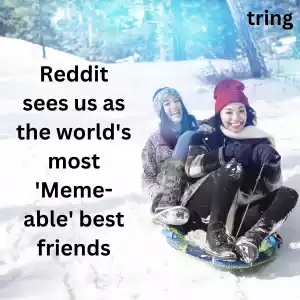 Funny Captions For Best Friend Funny Captions For Best Friend