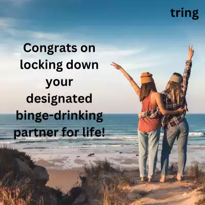 Funny Captions For Best Friend In Marathi Funny Captions For Best Friend In Marathi