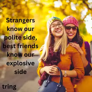 Funny Captions For Best Friend's Wedding Funny Captions For Best Friend's Wedding
