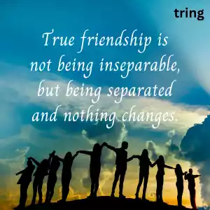 Short Friendship Captions for Instagram Short Friendship Captions for Instagram