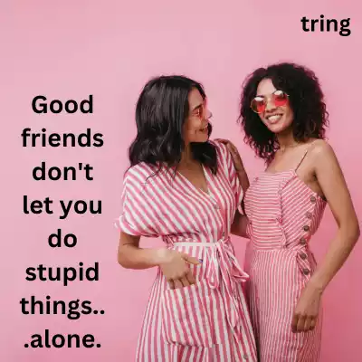Funny Captions For Best Friend In Hindi Funny Captions For Best Friend In Hindi