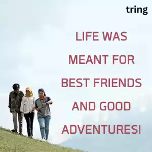 Cute Friendship Captions for Instagram Cute Friendship Captions for Instagram