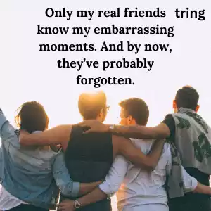 Funny Friendship Captions for Instagram Funny Friendship Captions for Instagram