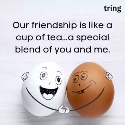 Sweet Friendship Captions for Instagram Sweet Friendship Captions for Instagram
