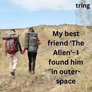 Short Funny Captions For Best Friend Short Funny Captions For Best Friend