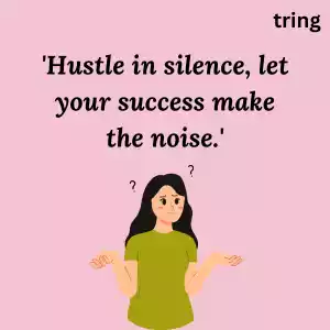 Short Attitude Captions For Instagram Short Attitude Captions For Instagram