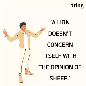 Attitude Captions For Instagram  Attitude Captions For Instagram