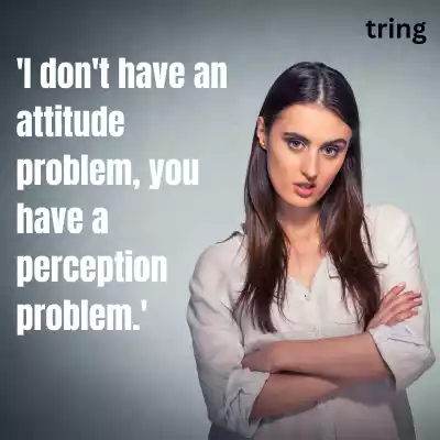 attitude captions for instagram  attitude captions for instagram