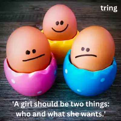 attitude captions for instagram  attitude captions for instagram