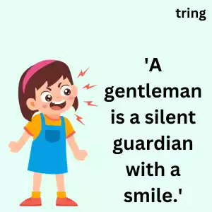 Smile Attitude Captions For Instagram Smile Attitude Captions For Instagram
