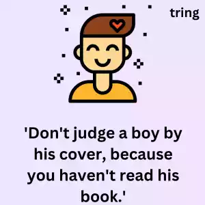 Attitude Instagram Captions For Boys Attitude Instagram Captions For Boys