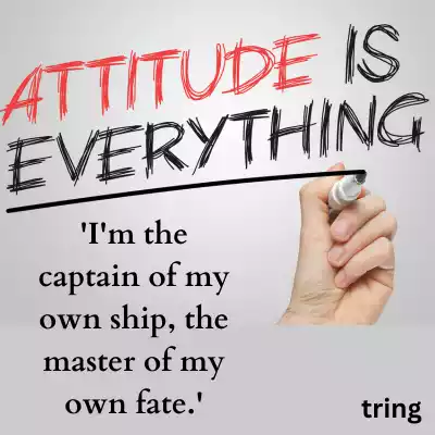 attitude captions for instagram  attitude captions for instagram
