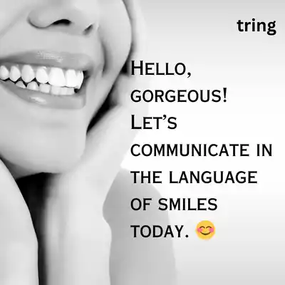 Smile Attitude Captions For Instagram Images Smile Attitude Captions For Instagram Images