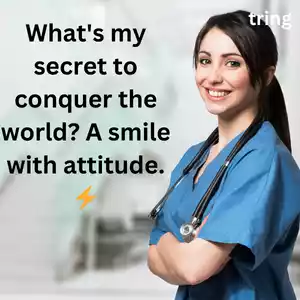 Smile Attitude Captions for Instagram Smile Attitude Captions for Instagram