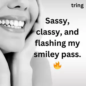 Best Smile Captions for Instagram Best Smile Captions for Instagram