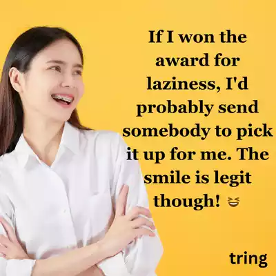 Smile Attitude Captions For Instagram Images Smile Attitude Captions For Instagram Images