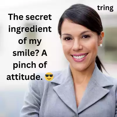 Smile Quotes for Boys Smile Quotes for Boys