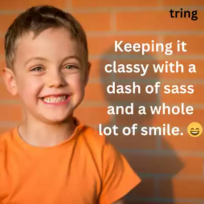 Smile Attitude Captions For Instagram Images Smile Attitude Captions For Instagram Images