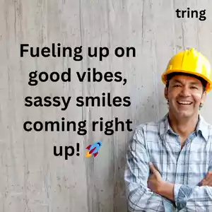 Funny Smile Captions for Instagram Funny Smile Captions for Instagram