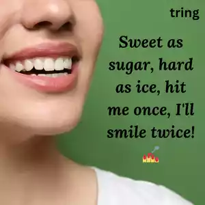 Smile Quotes for Girls Smile Quotes for Girls