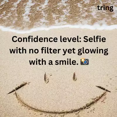 Smile Attitude Captions For Instagram Images Smile Attitude Captions For Instagram Images