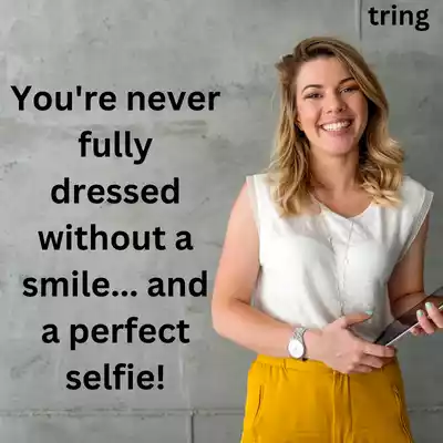 Smile Attitude Captions For Instagram Images Smile Attitude Captions For Instagram Images