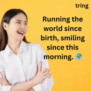 Smile Captions for Girls on Instagram Smile Captions for Girls on Instagram