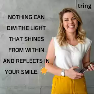 Smile Quotes for Instagram Smile Quotes for Instagram