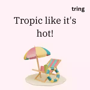 One-word Beach Captions one-word-beach-captions