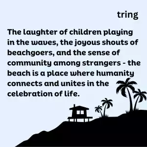 Long Beach Captions long-beach-captions