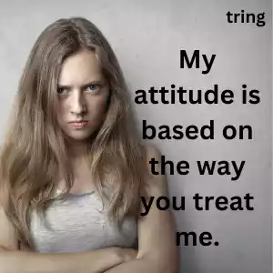 Sassy Captions for Instagram