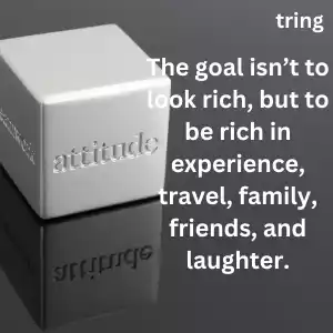 Attitude Captions for Instagram