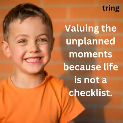 Best Attitude Captions Images