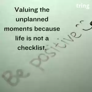 Confident Captions for Instagram