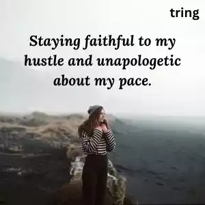 Funny Attitude Captions for Instagram