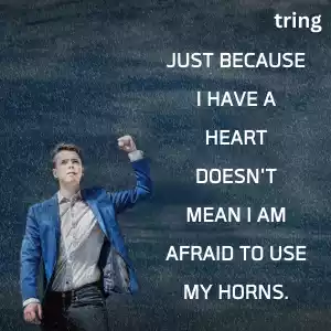 Motivational Attitude Instagram Captionsv