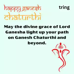 Ganesh Chaturthi Captions Images Ganesh Chaturthi Captions Images