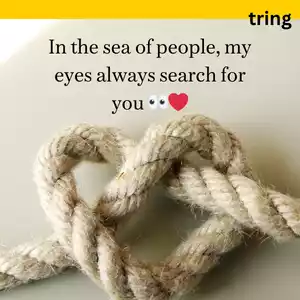 Love Captions for Instagram for Couples Love Captions for Instagram for Couples