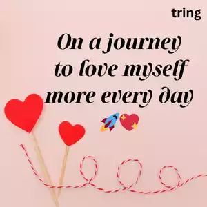 Love Captions for Instagram Love Captions for Instagram