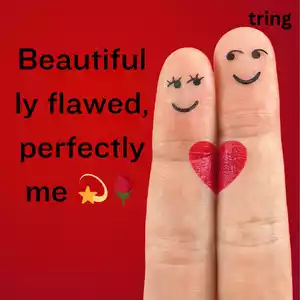 Marathi Caption for Couple Photo Marathi Caption for Couple Photo