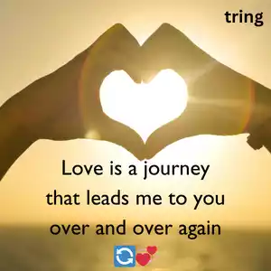 Love Captions for Instagram in Hindi Love Captions for Instagram in Hindi